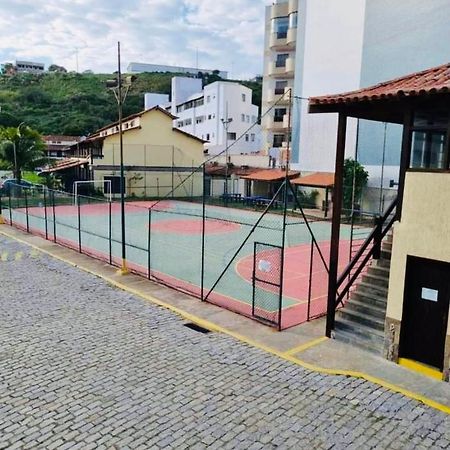 אריאל דו קאבו Casa Com Piscina Em Frente A Praia מראה חיצוני תמונה